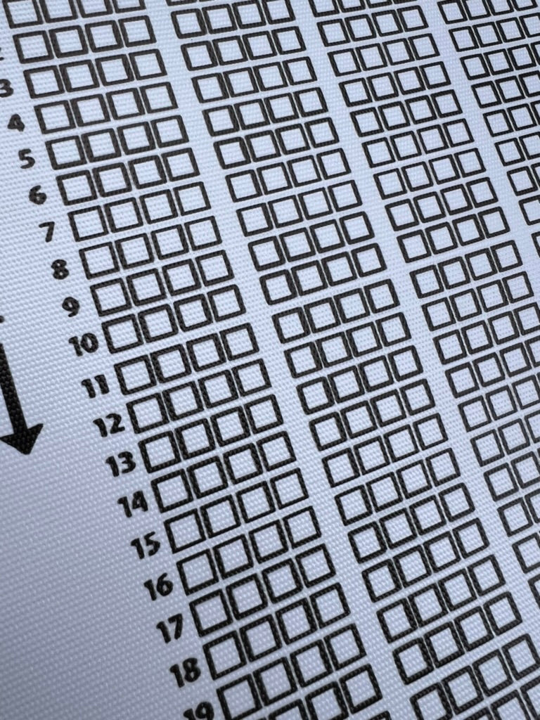 Lebenskalender