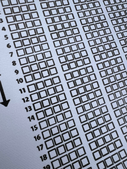 Lebenskalender