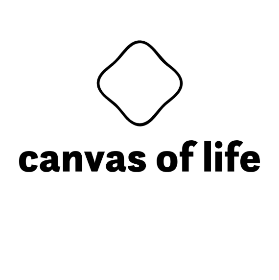 Canvas of Life